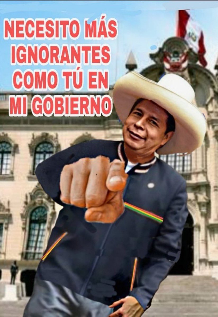 Marty Kimera tweet media