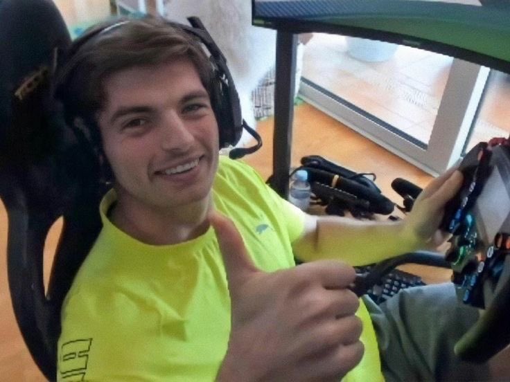 gumi😾 tweet media