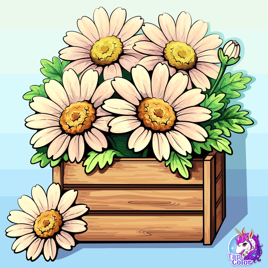 staticfire6973's tweet photo. https://t.co/L1YgJAmjrU