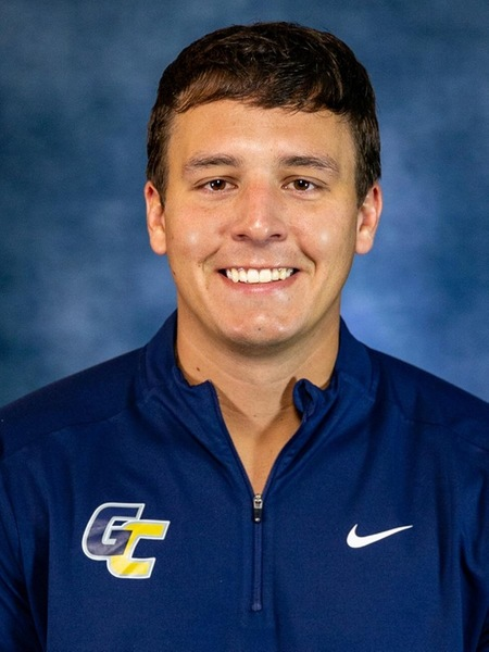 CollegeHoopsGuru tweet media
