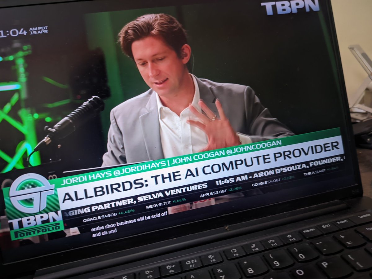 Rahul Sharma tweet media