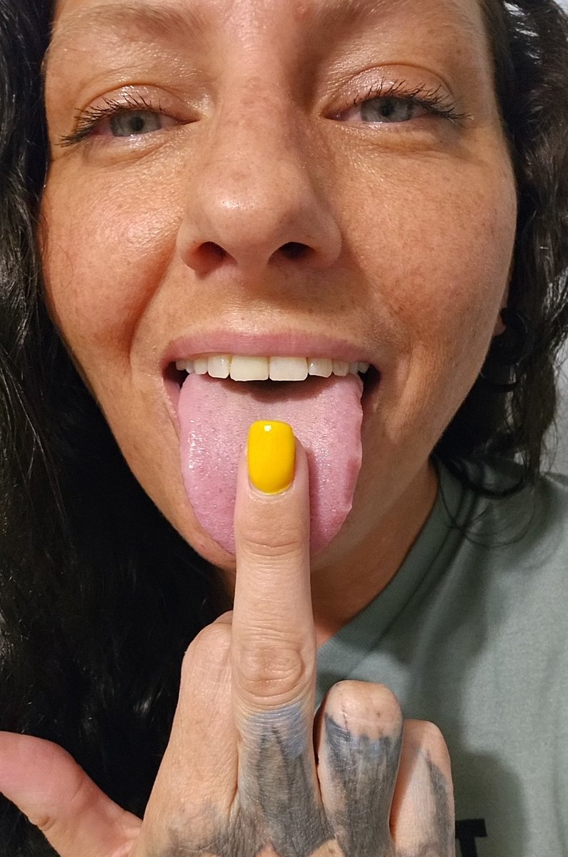 Rasta Kitty tweet media