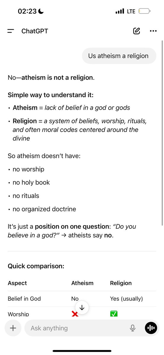 WealthEmpire tweet media