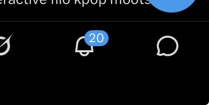 chen2 🦭 tweet media