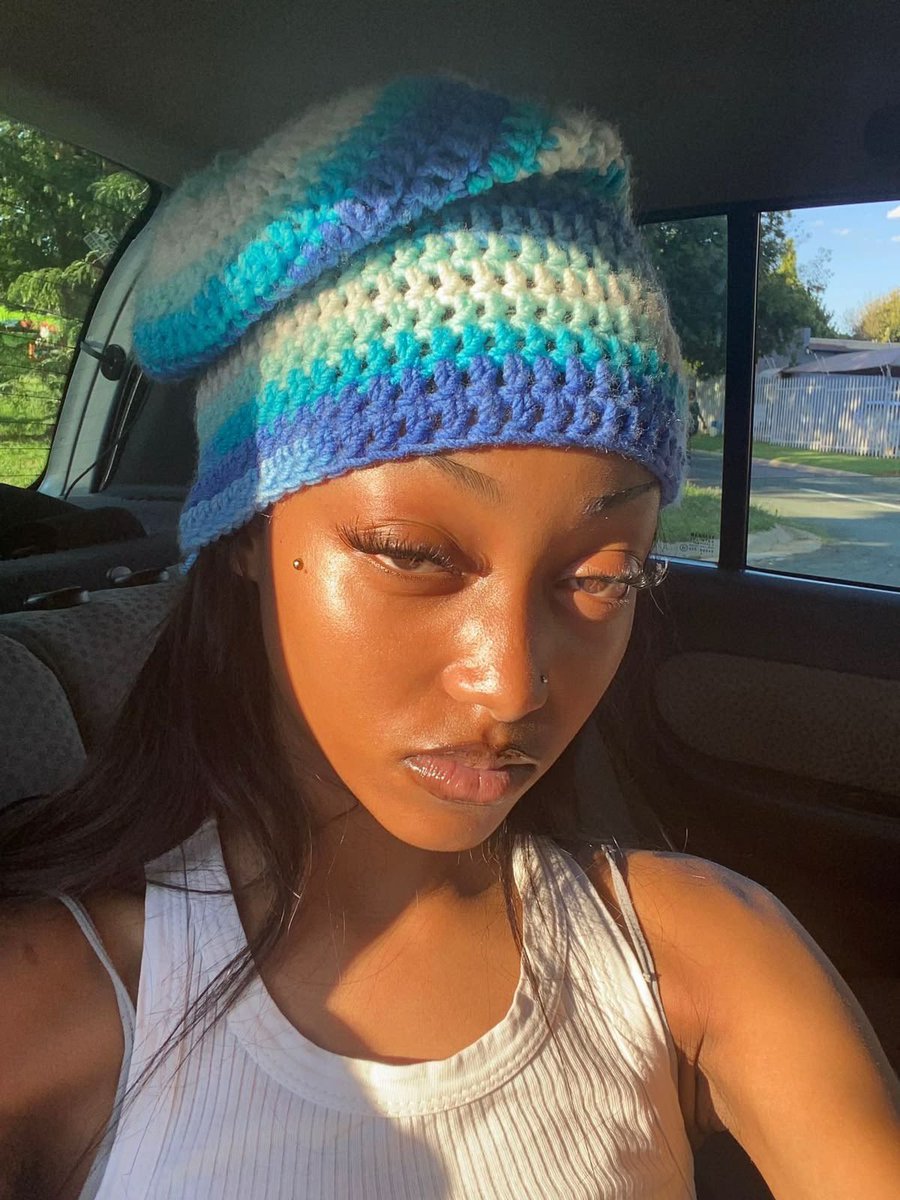 Adedamola❤️❤️❤️ tweet media