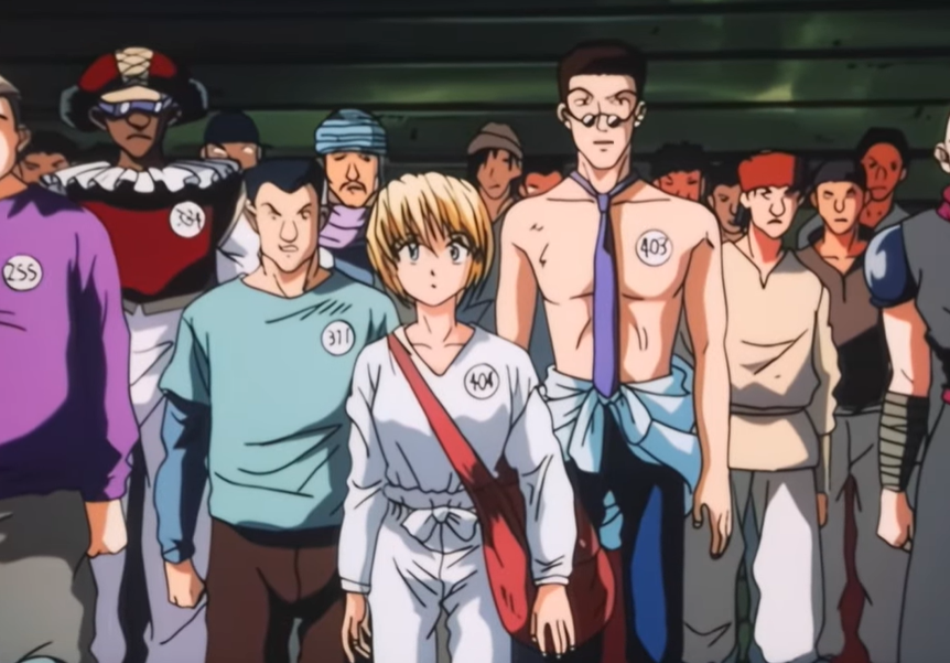 didi 💫 tweet media