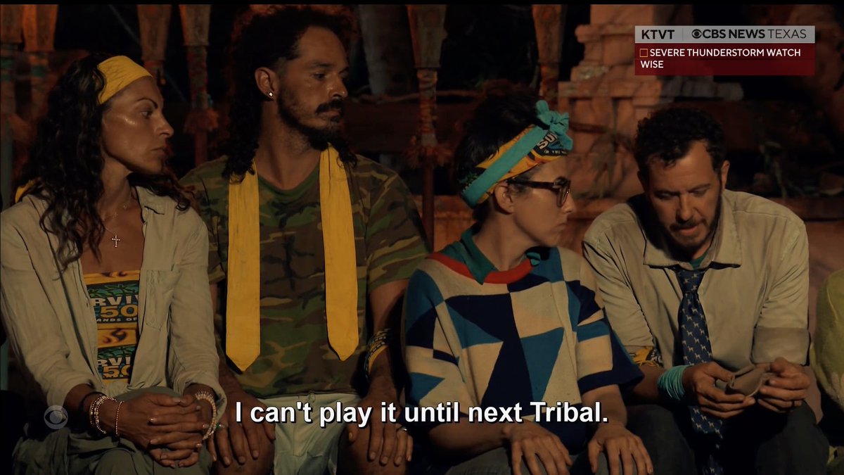 Ryan 🦈 tweet media