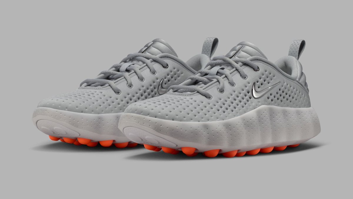 Sneaker Drop tweet media