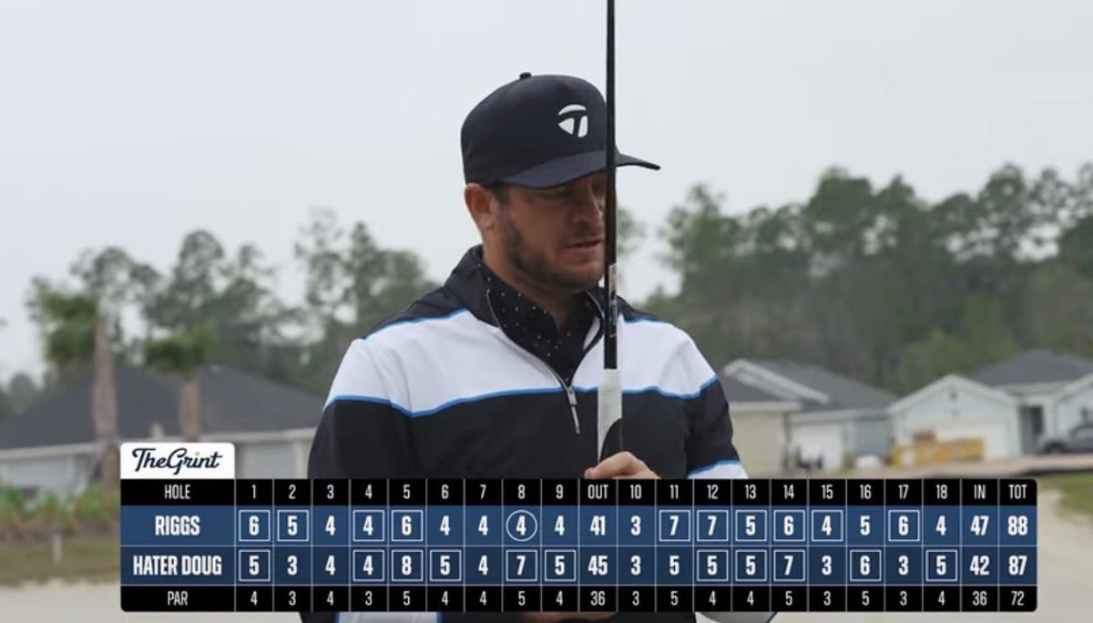 Brock 💣 tweet media