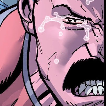 The Black Hokage tweet media