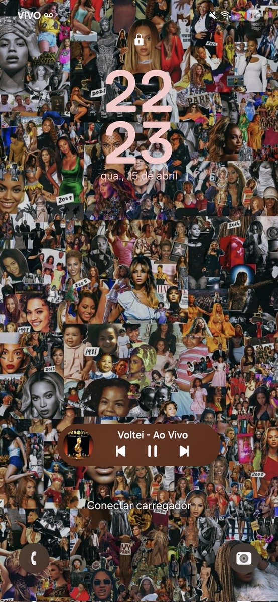 ARIEL 𐚁 I WANNA HEAR AMERICAM POEM tweet media