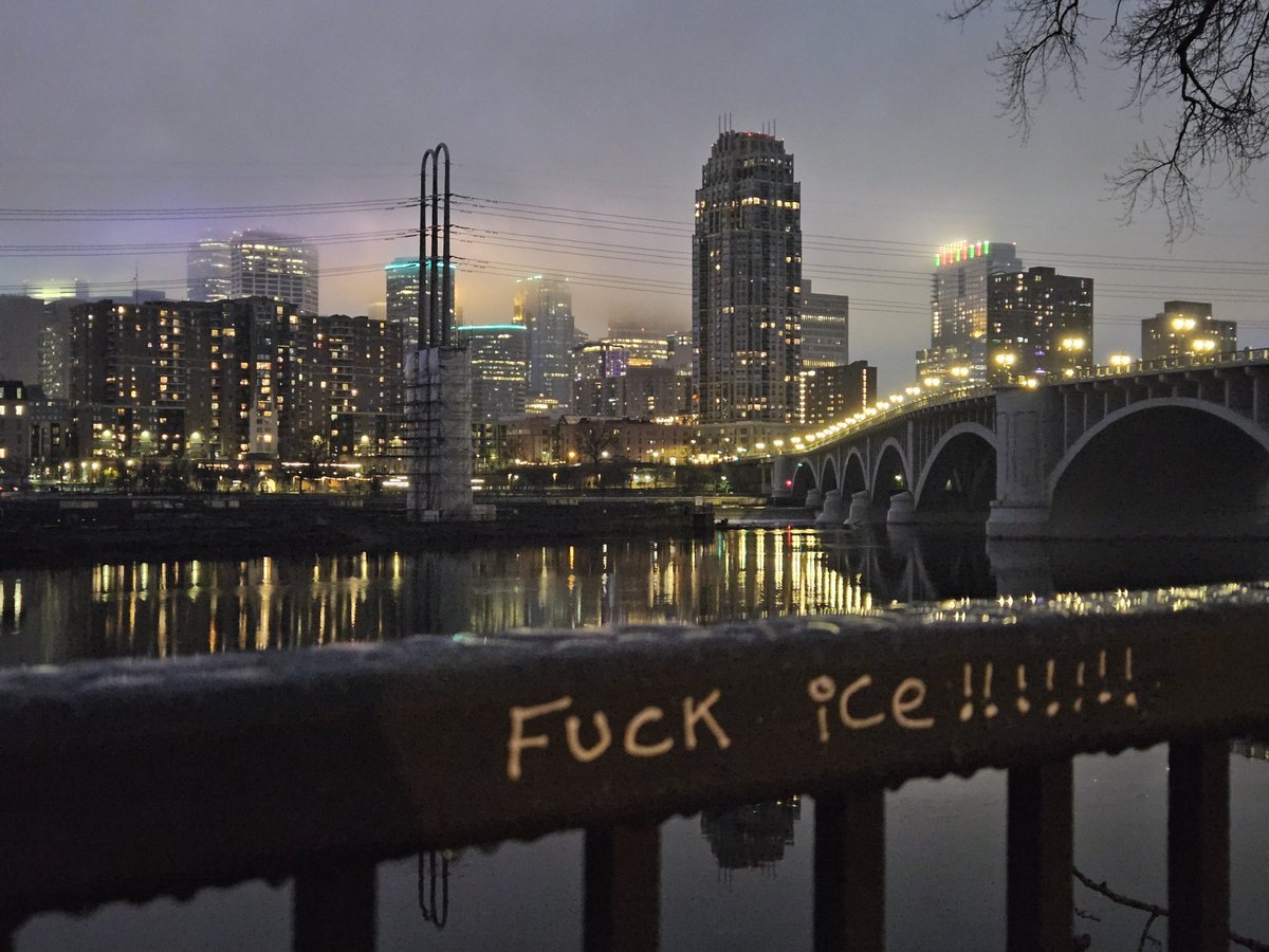 JadeDoeDesu tweet media