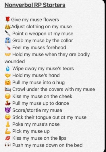 Herb cookie 🌿 tweet media