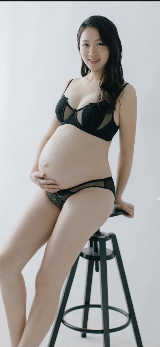 asianpregnancy's tweet image. #マタニティ #pregnancy #임산부 #孕妇照 #asiangirls #pregnantwomen #孕婦 #妊婦 #asiangirls