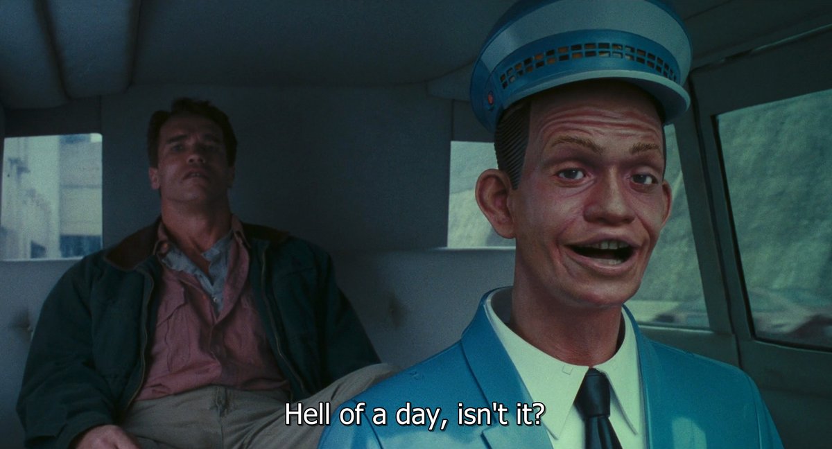 ULTRA🛸BLAST tweet media