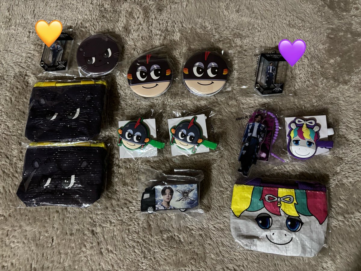 A.S.Y.R.H tweet media