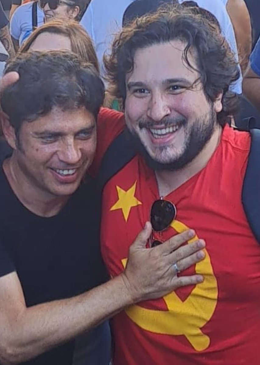 Principios y Valores ZN tweet media