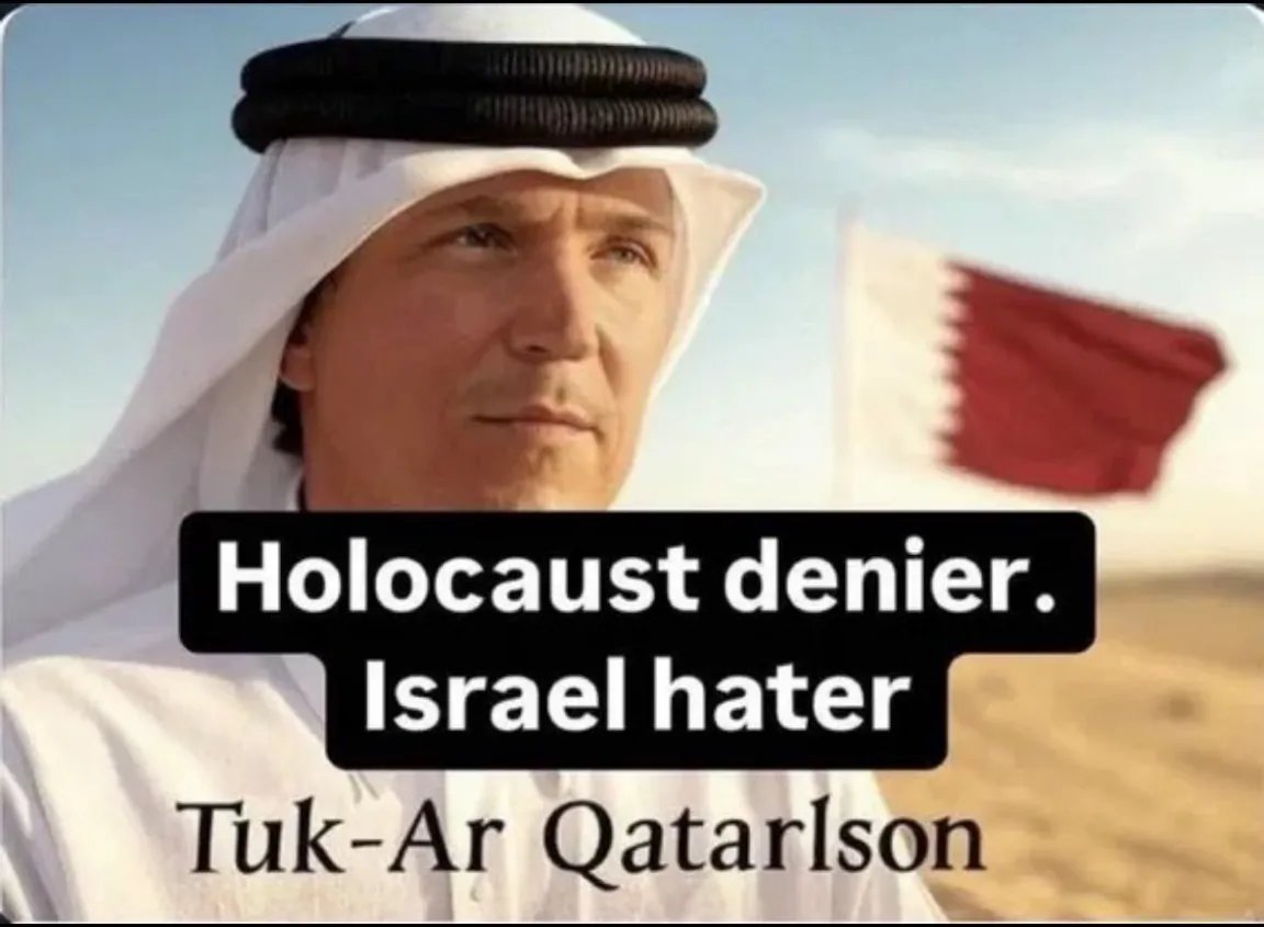 Wild With Miles tweet media