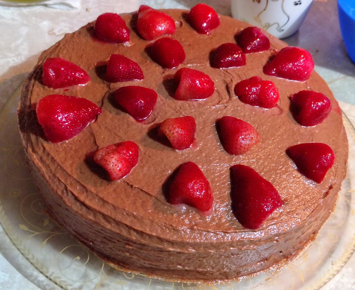 natbun ★ tweet media