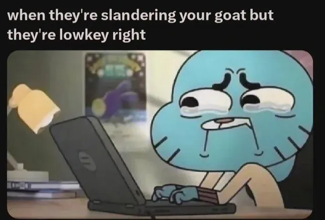 LCD: Spread the Word tweet media