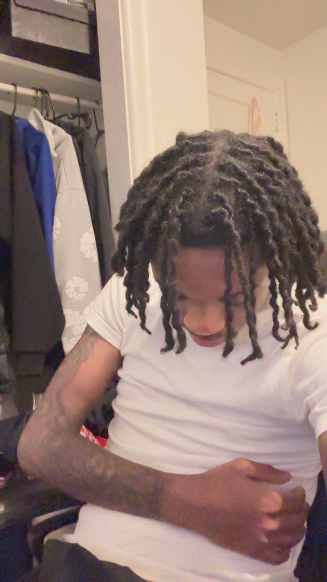 meredaticket's tweet image. Wsp doe #philly