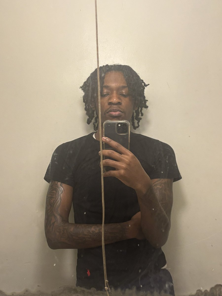 meredaticket's tweet image. Wsp doe #philly