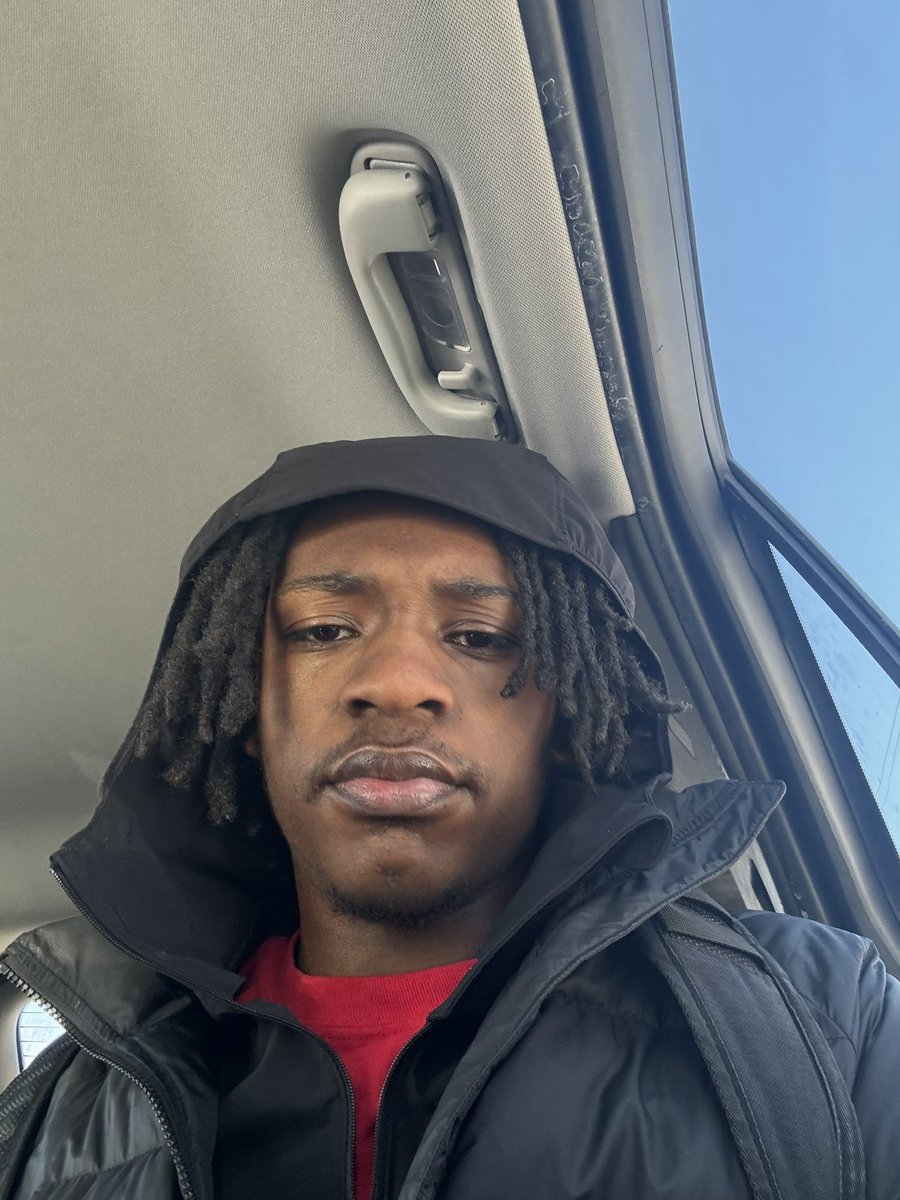 meredaticket's tweet image. Wsp doe #philly