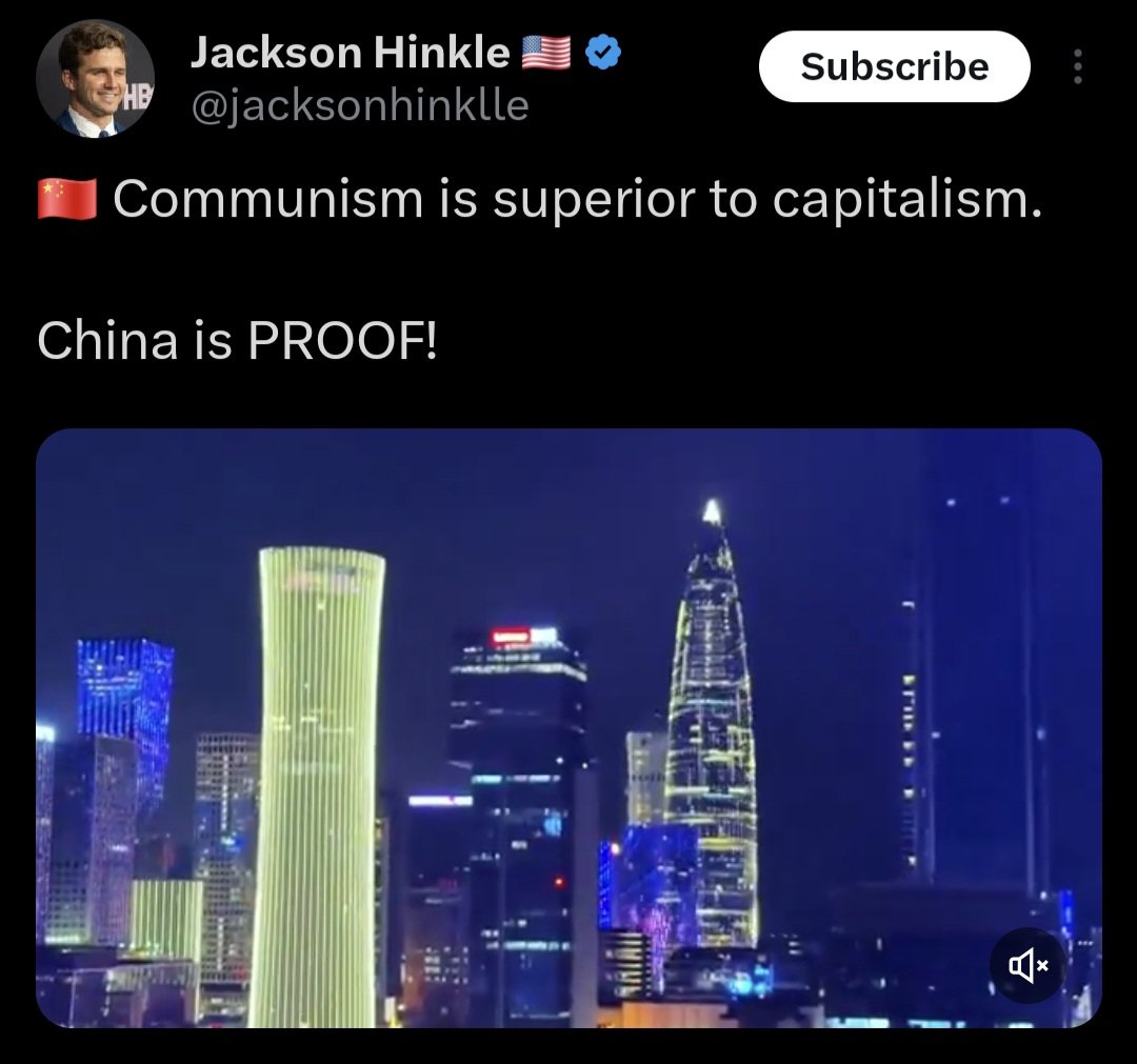 Retard Finder tweet media