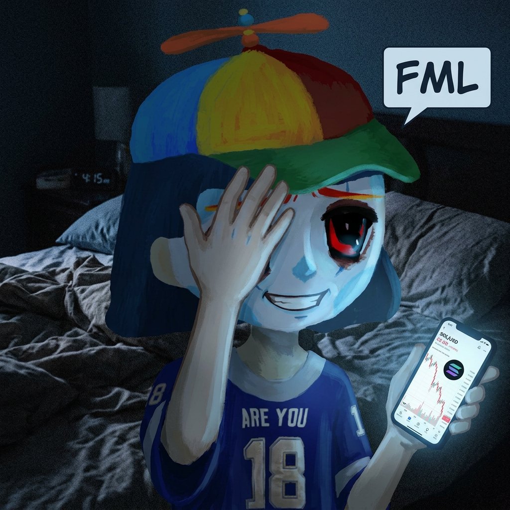 Ghost Hawk One tweet media