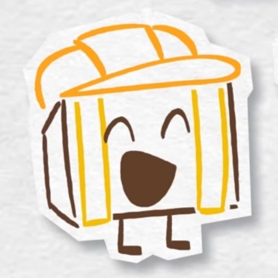 💼 Suitcase of SHEDTWT 𓈒 ݂۫ ୨୧ tweet media