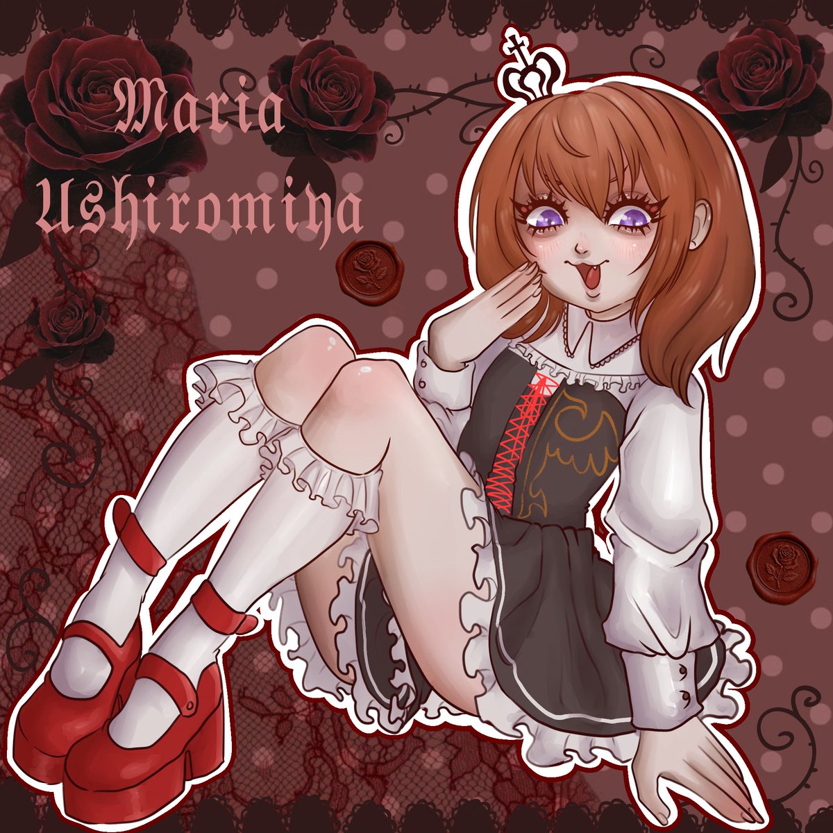 ♡ Yandere.png69 ♡ tweet media