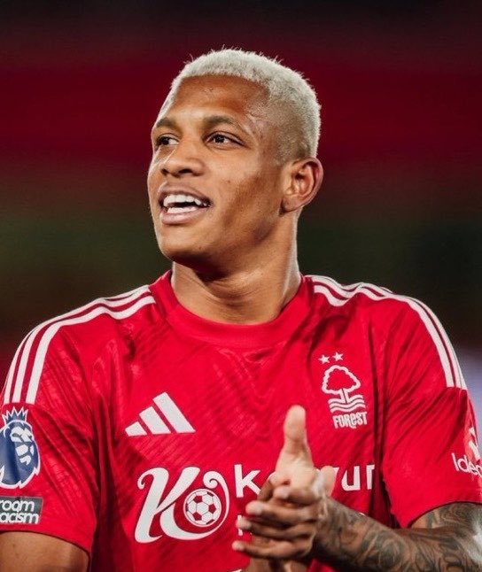 Futmais | Menino Fut tweet media