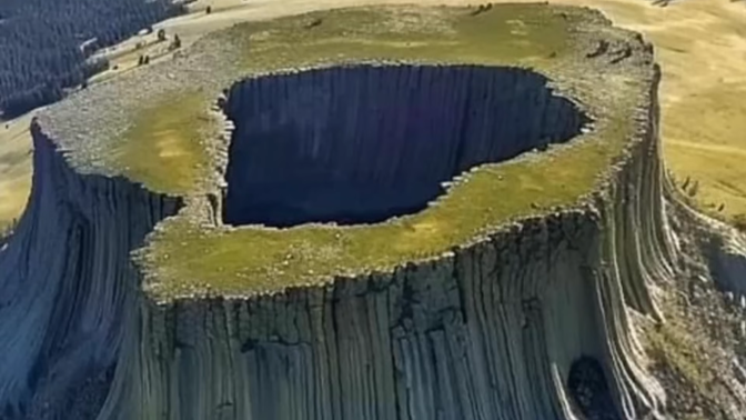 Michael Murphy tweet media