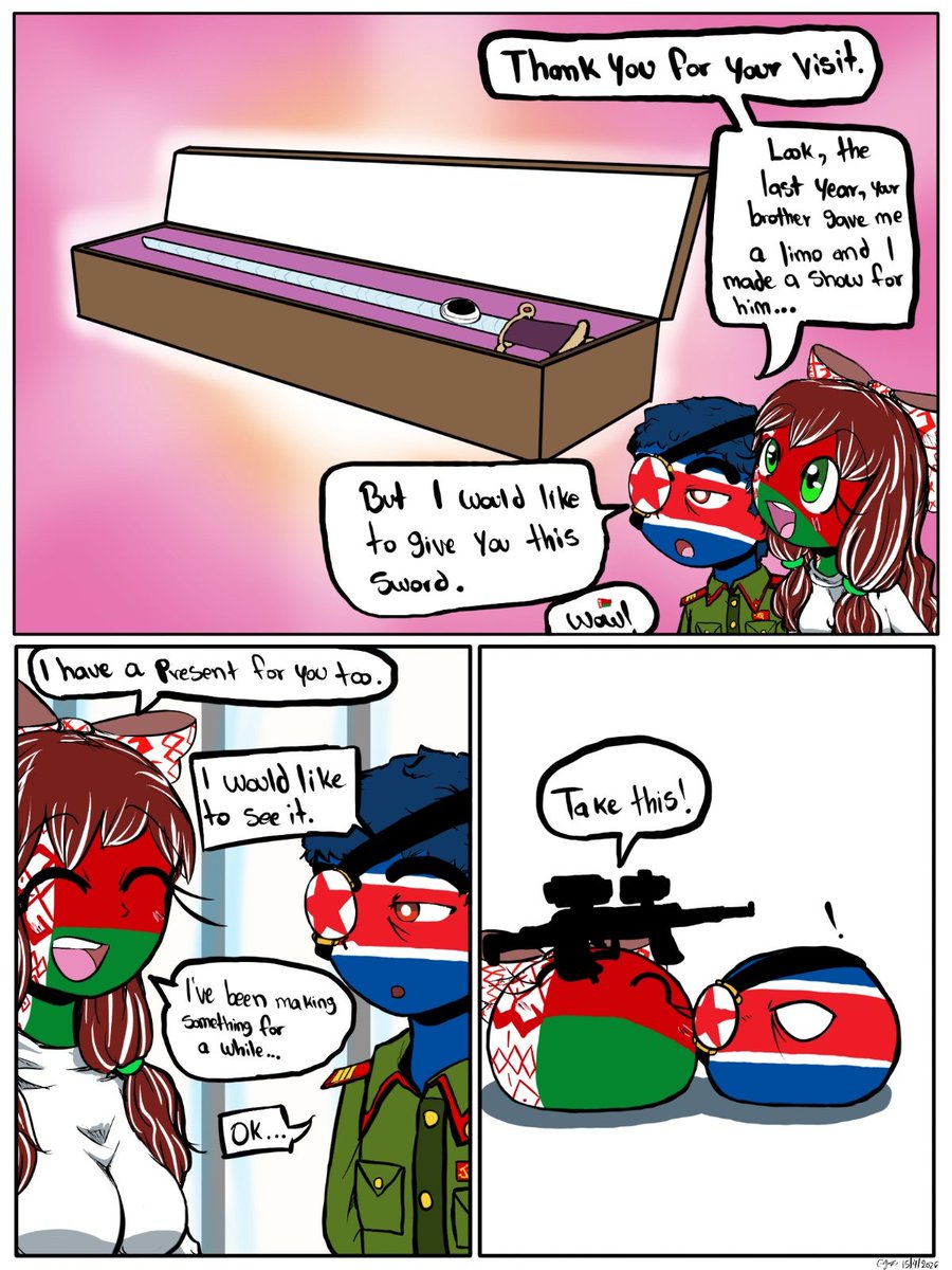 Gamegeh F.s tweet media