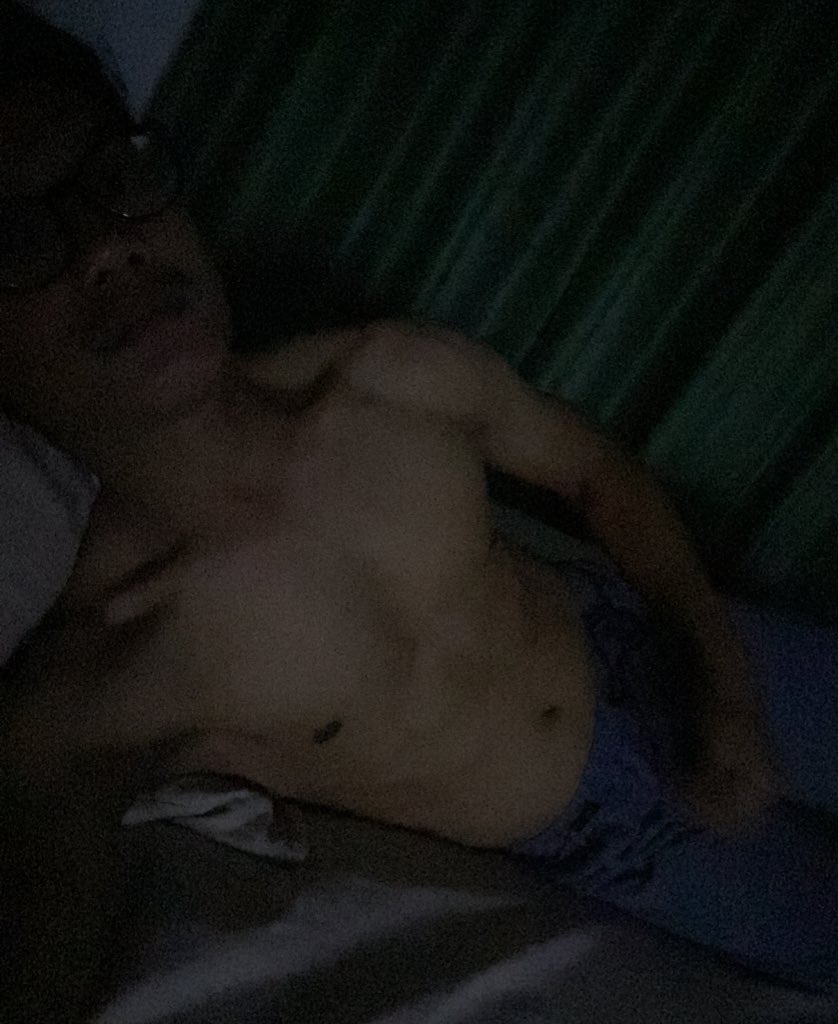 Calon Papa Muda tweet media