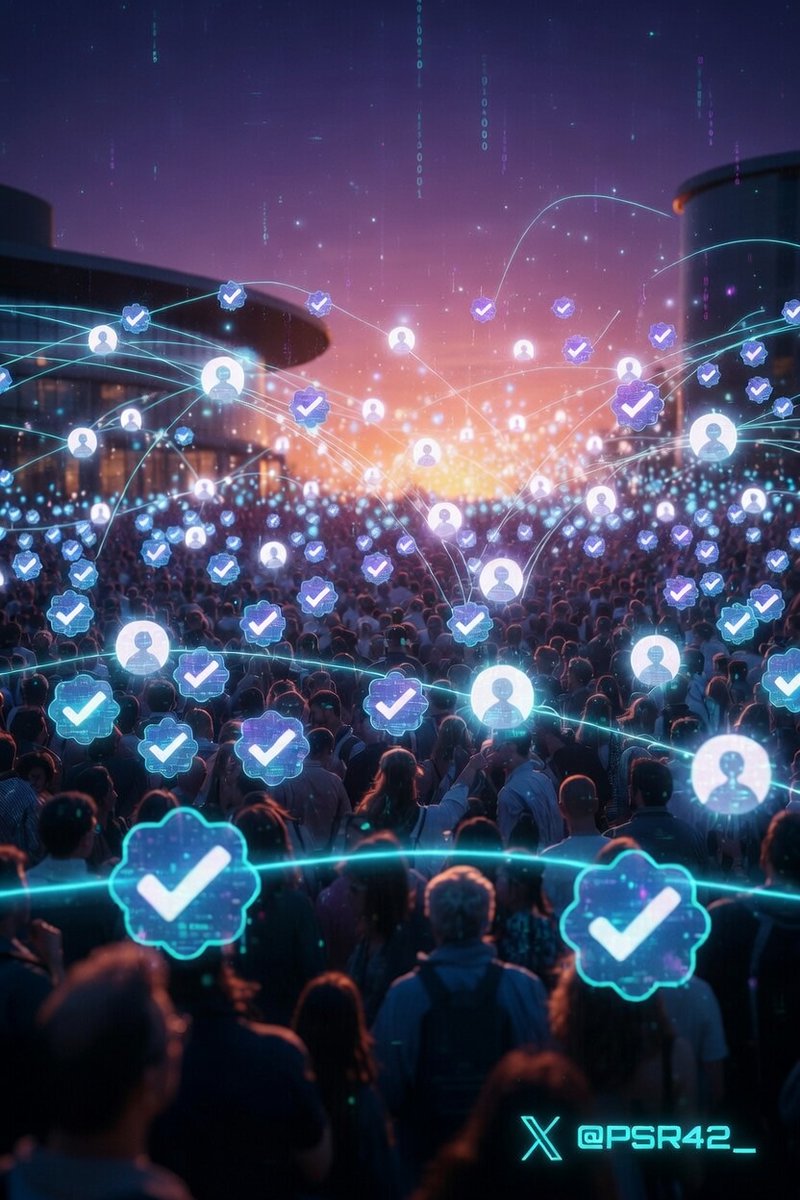 Praveen_42 tweet media