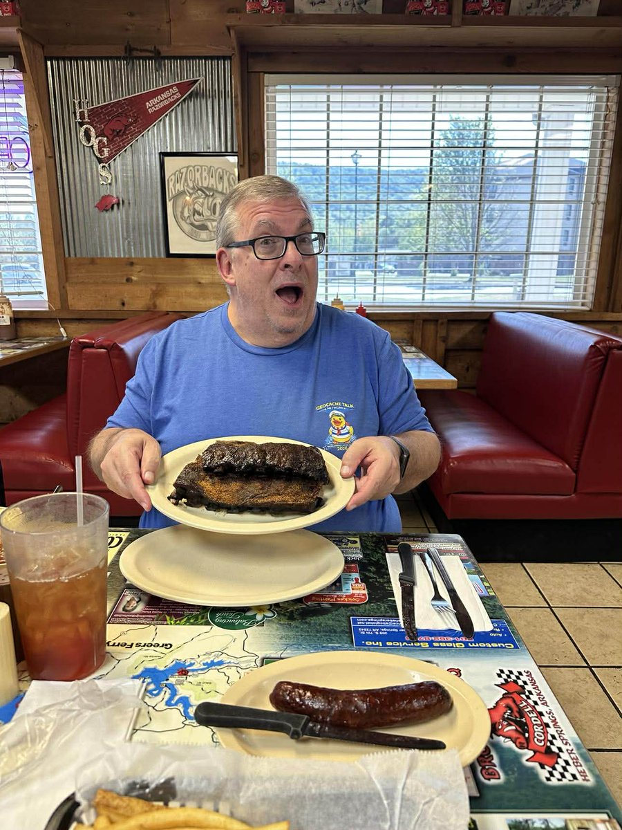 Geocache Talk Geocaching Network tweet media