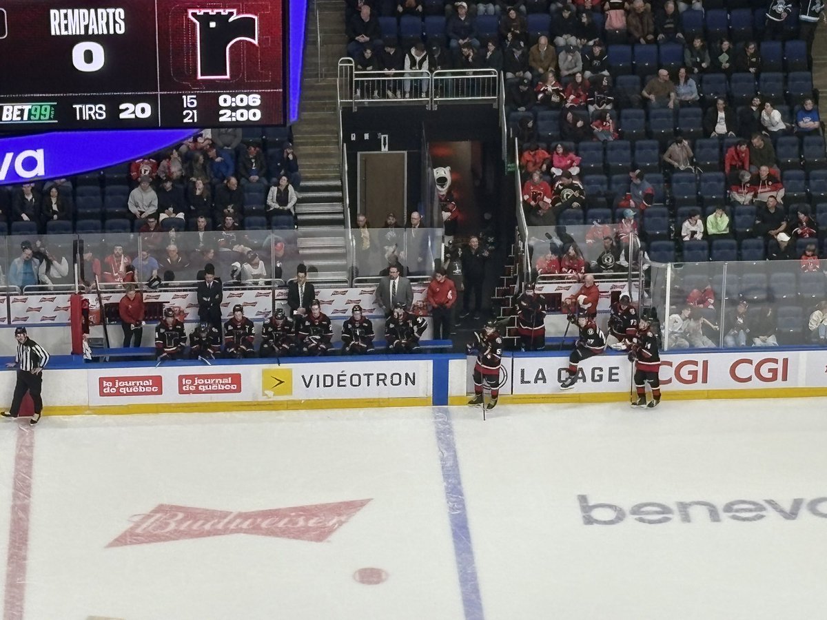 Benjamin Aubert tweet media