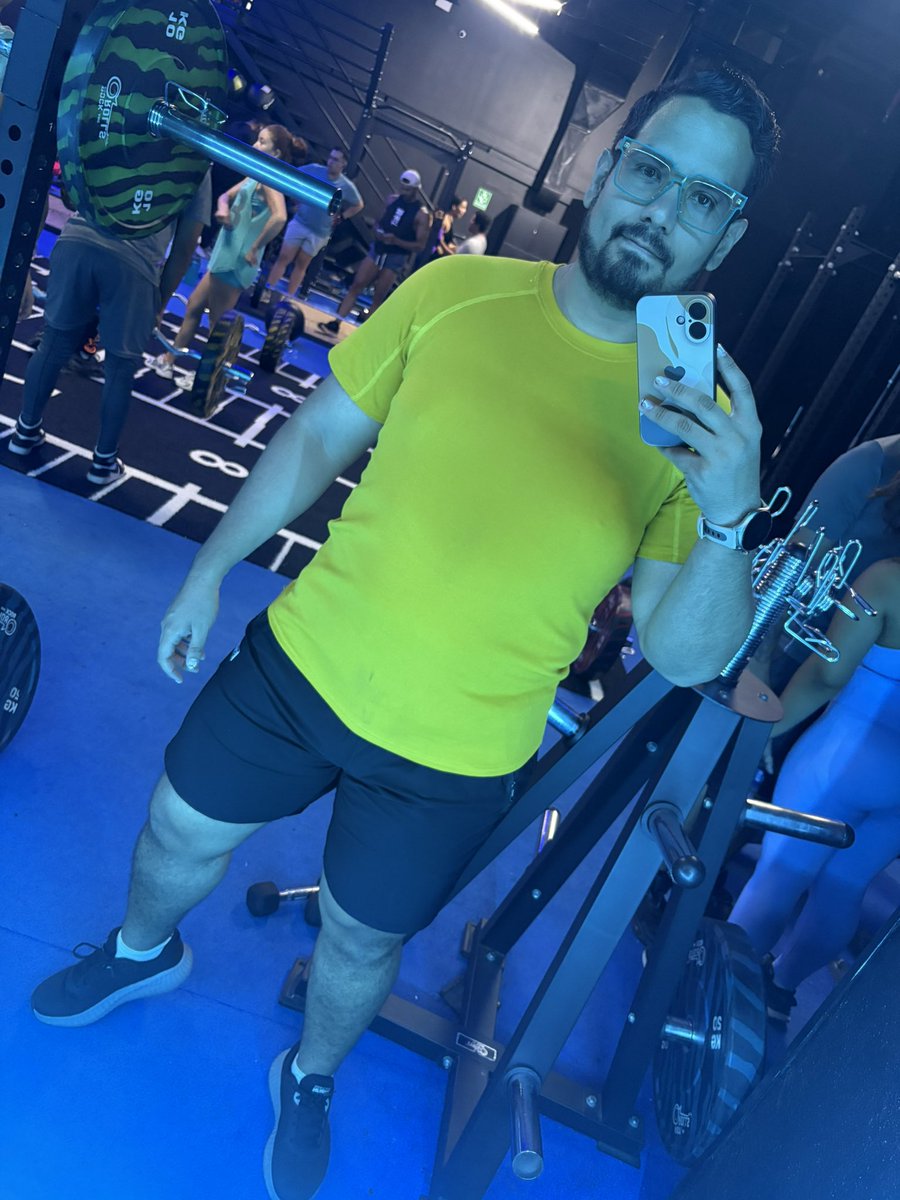 Emil Centeno tweet media