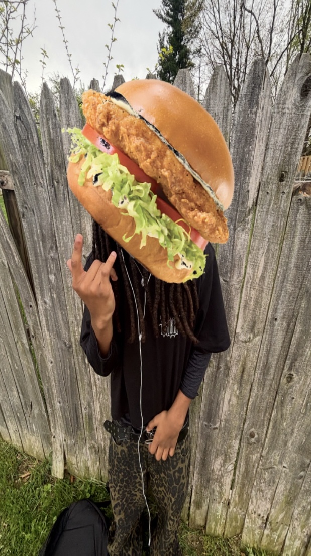 jamowjamowjamow (@ihatejamowsm2) / Posts / X
