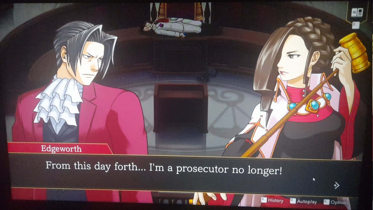 rowan ★ tweet media