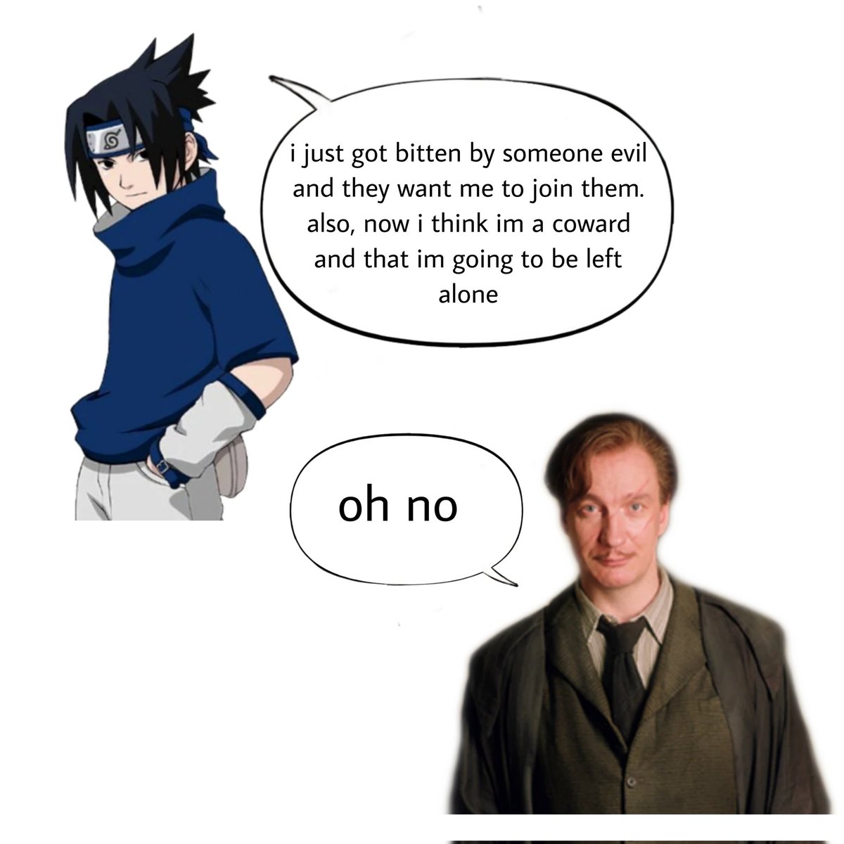 victoria tweet media