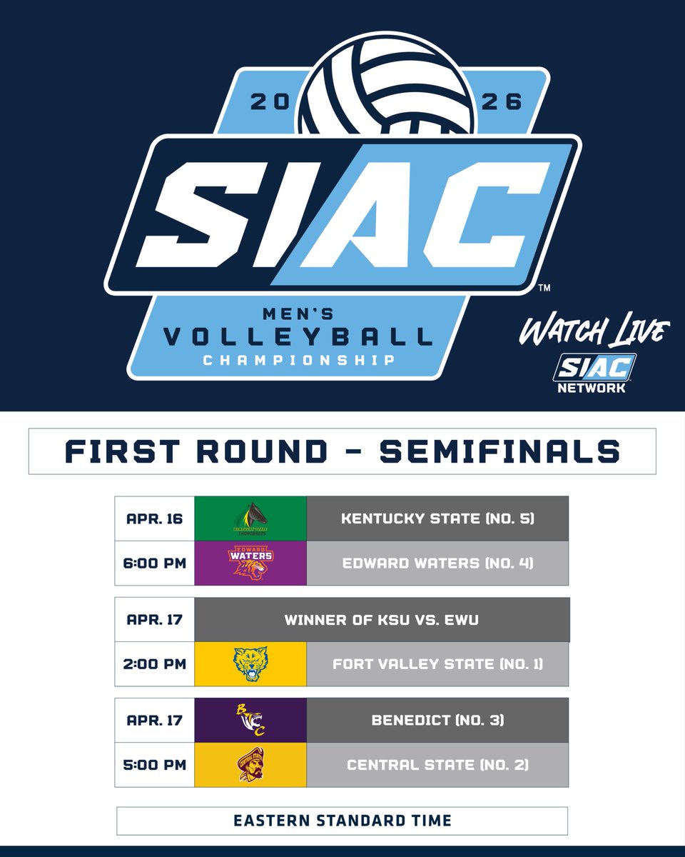 The SIAC tweet media