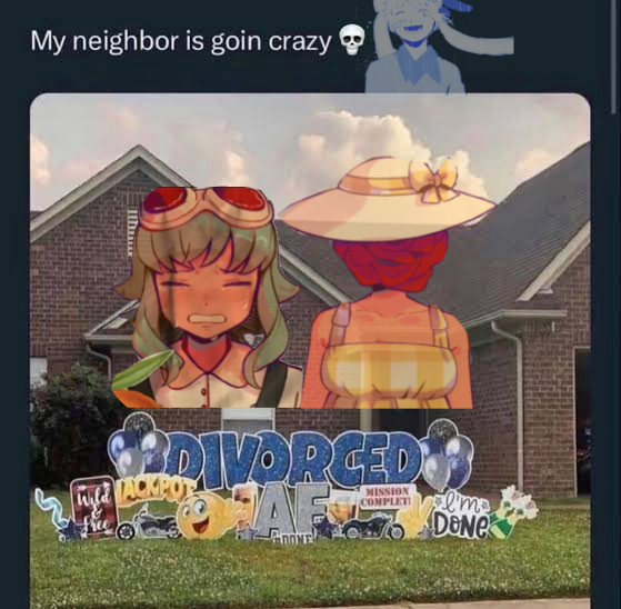 ˚₊‧꒰ა rin ໒꒱ ‧₊˚ tweet media