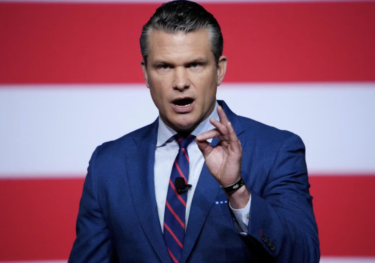 Mario Nawfal tweet media