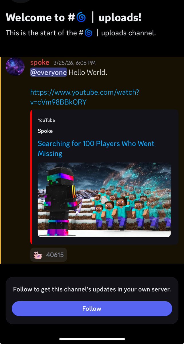 lemon 2🦜☯️ tweet media