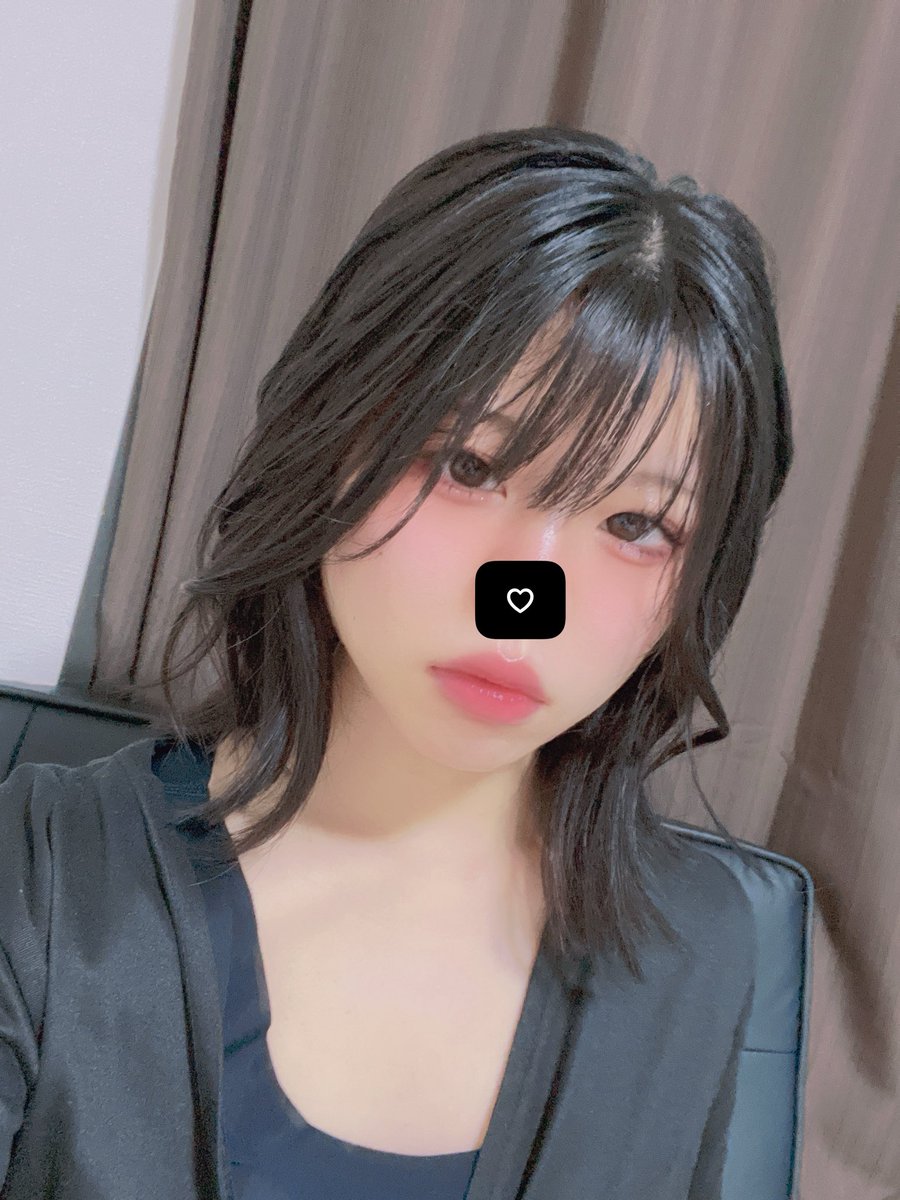 りく tweet media