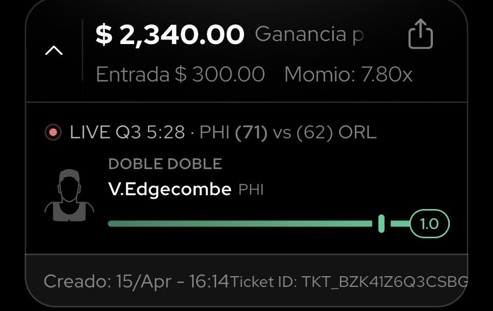 El Peso Brownie🪶 tweet media