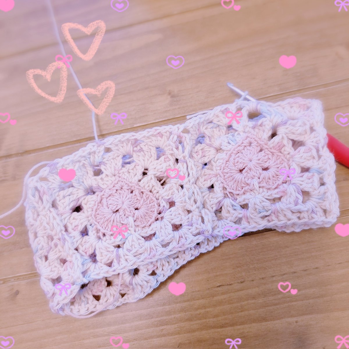 LOLIPOP🧸🍼handmade@5/1〜しばらくお休み tweet media