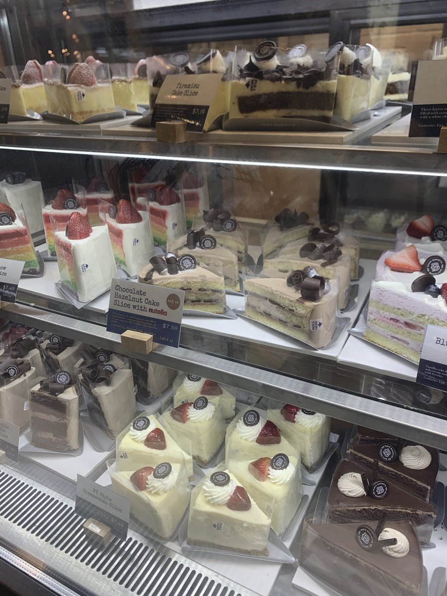 zero 🦇 tweet media